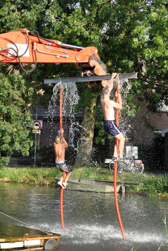 slangklimmen021.JPG
